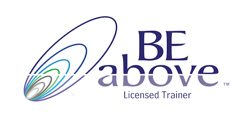 Licensed Trainer (BEabove)