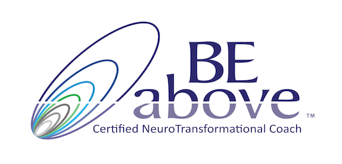Certified NeuroTransformational Coach (BEabove)